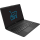 HP 15s Ryzen 5-5625U/16GB/512 Black - 1085055 - zdjęcie 3
